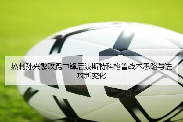 img_1781477142871_1022_0_975.jpg