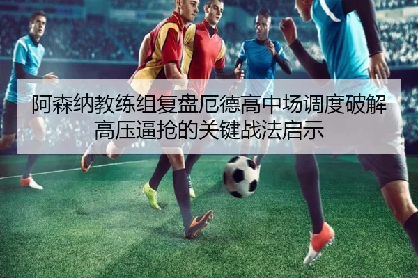 img_1781954007746_148_0_827.jpg